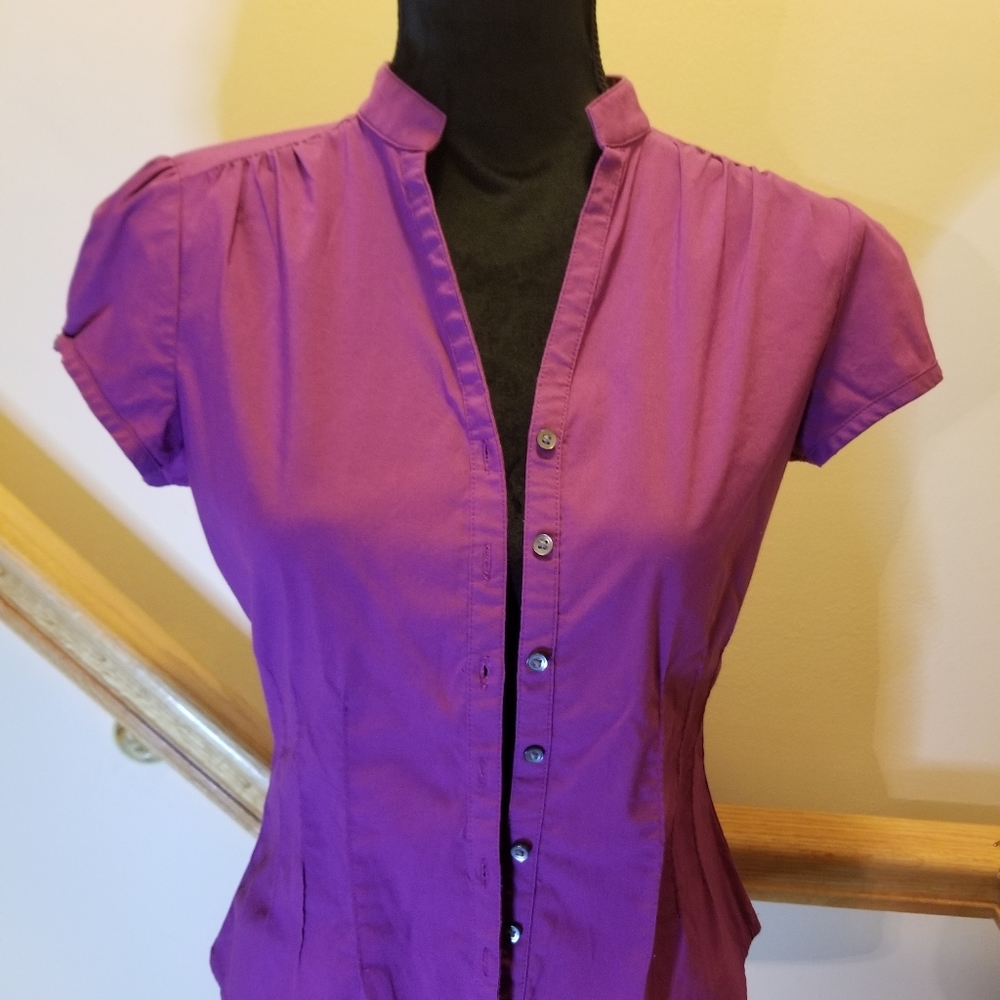 Express Design Studio - Picture 4 of 4